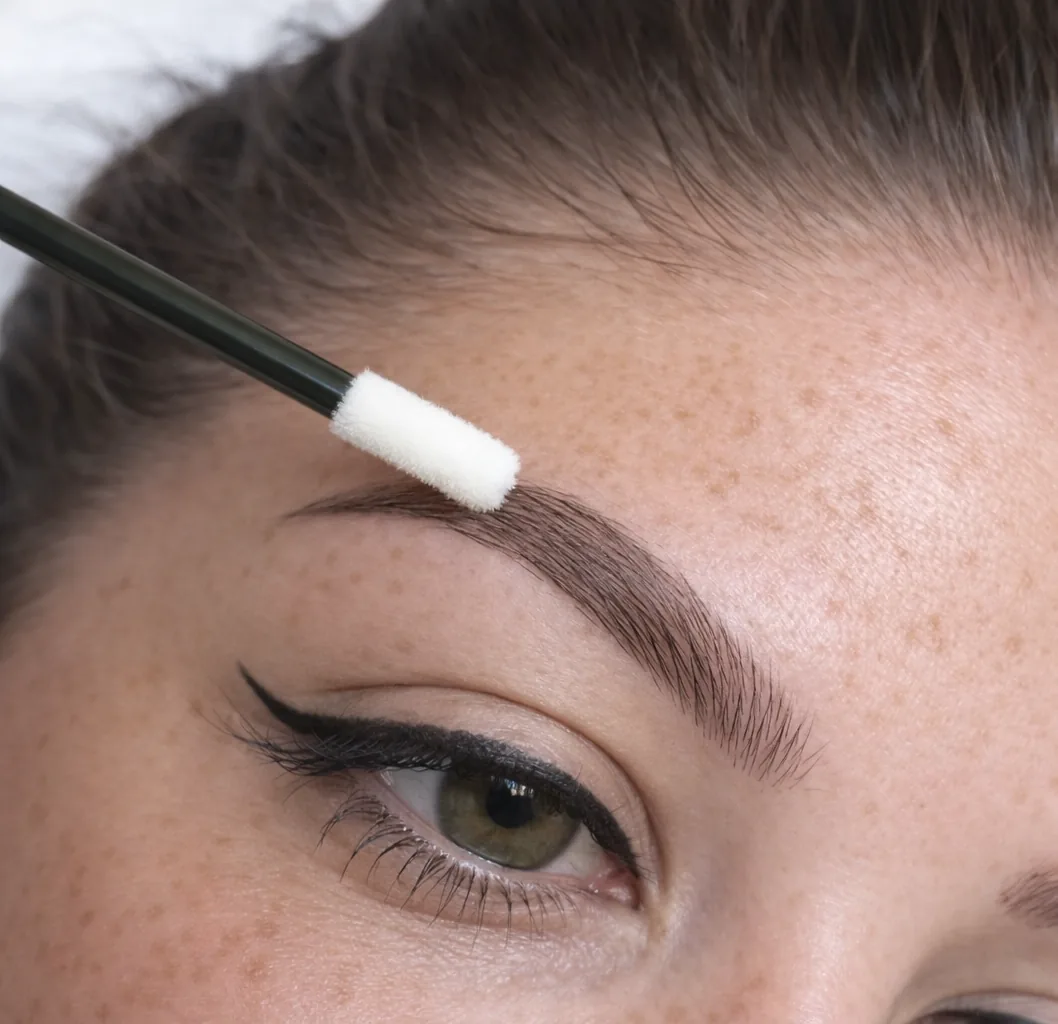 Kosmetik Detail
